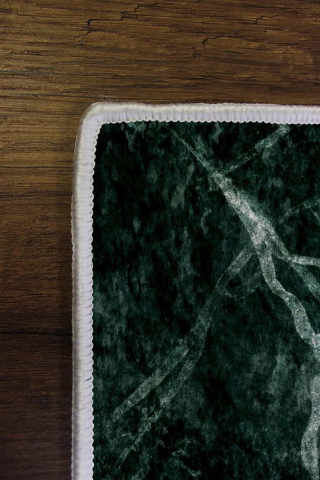 Conceptum Alfombra Hmnt758 de 160 x 230 cm con Diseño 3D Conceptum Alfombra Hmnt758 de 160 x 230 cm con Diseño 3D
